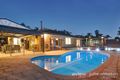 Property photo of 16 Richardson Court Woodvale WA 6026