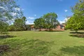 Property photo of 18 Dangar Crescent Kingswood NSW 2340
