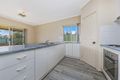 Property photo of 38 Para Road Evanston SA 5116