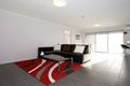 Property photo of 31/46 Gibbs Road Aubin Grove WA 6164