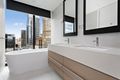 Property photo of 1310/35-47 Spring Street Melbourne VIC 3000