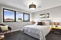 Property photo of 9 Lower Dandenong Road Mentone VIC 3194