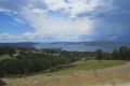 Property photo of 2252 Devlyns Road Birchs Bay TAS 7162