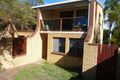 Property photo of 5/26 Beach Avenue Tannum Sands QLD 4680