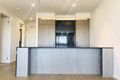 Property photo of 310/3-11 Mitchell Street Doncaster East VIC 3109