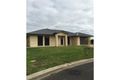 Property photo of 2 Veldarose Lane Mount Gambier SA 5290