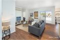 Property photo of 64/2 Newmarket Way Flemington VIC 3031