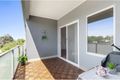 Property photo of 64/2 Newmarket Way Flemington VIC 3031
