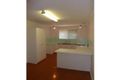 Property photo of 9A Arthur Avenue Manningham SA 5086