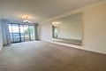 Property photo of 10/1 Queens Avenue Kogarah NSW 2217