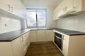 Property photo of 10/1 Queens Avenue Kogarah NSW 2217