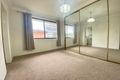 Property photo of 10/1 Queens Avenue Kogarah NSW 2217