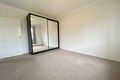 Property photo of 10/1 Queens Avenue Kogarah NSW 2217