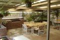 Property photo of 54 Jahn Drive Glenore Grove QLD 4342