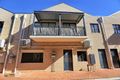 Property photo of 6A/13 Blackburn Street Maddington WA 6109