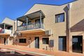 Property photo of 6A/13 Blackburn Street Maddington WA 6109