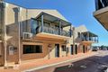 Property photo of 6A/13 Blackburn Street Maddington WA 6109