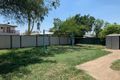 Property photo of 55 Littlefield Street Blackwater QLD 4717