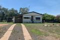 Property photo of 55 Littlefield Street Blackwater QLD 4717
