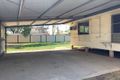 Property photo of 55 Littlefield Street Blackwater QLD 4717