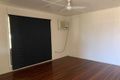 Property photo of 55 Littlefield Street Blackwater QLD 4717