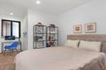 Property photo of 213/64-68 Gladesville Road Hunters Hill NSW 2110