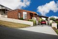 Property photo of 66 David Street East Devonport TAS 7310