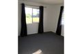 Property photo of 80 Bowen Street Roma QLD 4455