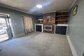 Property photo of 460 Auburn Street Goulburn NSW 2580