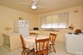 Property photo of 37 Wilson Street Broken Hill NSW 2880