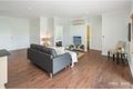 Property photo of 64/2 Newmarket Way Flemington VIC 3031