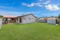 Property photo of 24 Milgate Crescent Kirwan QLD 4817