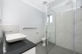 Property photo of 24 Milgate Crescent Kirwan QLD 4817