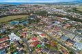 Property photo of 8 Curalo Place Flinders NSW 2529