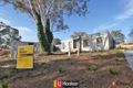 Property photo of 8/9 Jevons Place Page ACT 2614