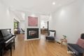 Property photo of 30 Townsend Street Ivanhoe East VIC 3079