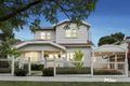 Property photo of 30 Townsend Street Ivanhoe East VIC 3079
