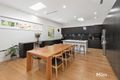 Property photo of 30 Townsend Street Ivanhoe East VIC 3079