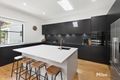 Property photo of 30 Townsend Street Ivanhoe East VIC 3079