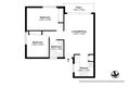 Property photo of 4/5 Sir Fred Schonell Drive St Lucia QLD 4067