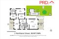 Property photo of 2 Northland Street Newtown QLD 4350