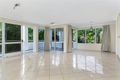 Property photo of 337A/305-341 Coral Coast Drive Palm Cove QLD 4879