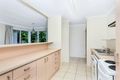 Property photo of 337A/305-341 Coral Coast Drive Palm Cove QLD 4879