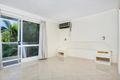 Property photo of 337A/305-341 Coral Coast Drive Palm Cove QLD 4879