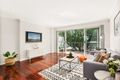 Property photo of 3/29 Robsons Road Keiraville NSW 2500