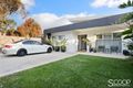 Property photo of 1 Nelson Street South Fremantle WA 6162