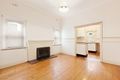 Property photo of 10 Royal Parade Pascoe Vale South VIC 3044
