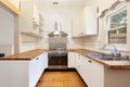 Property photo of 10 Royal Parade Pascoe Vale South VIC 3044