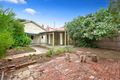 Property photo of 10 Royal Parade Pascoe Vale South VIC 3044