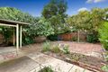 Property photo of 10 Royal Parade Pascoe Vale South VIC 3044